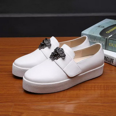 V Casual shoes Women--001